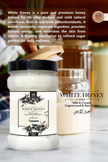 https://cdn.shopify.com/s/files/1/1857/6931/files/cMqOCwAEAB.png?v=1776842840