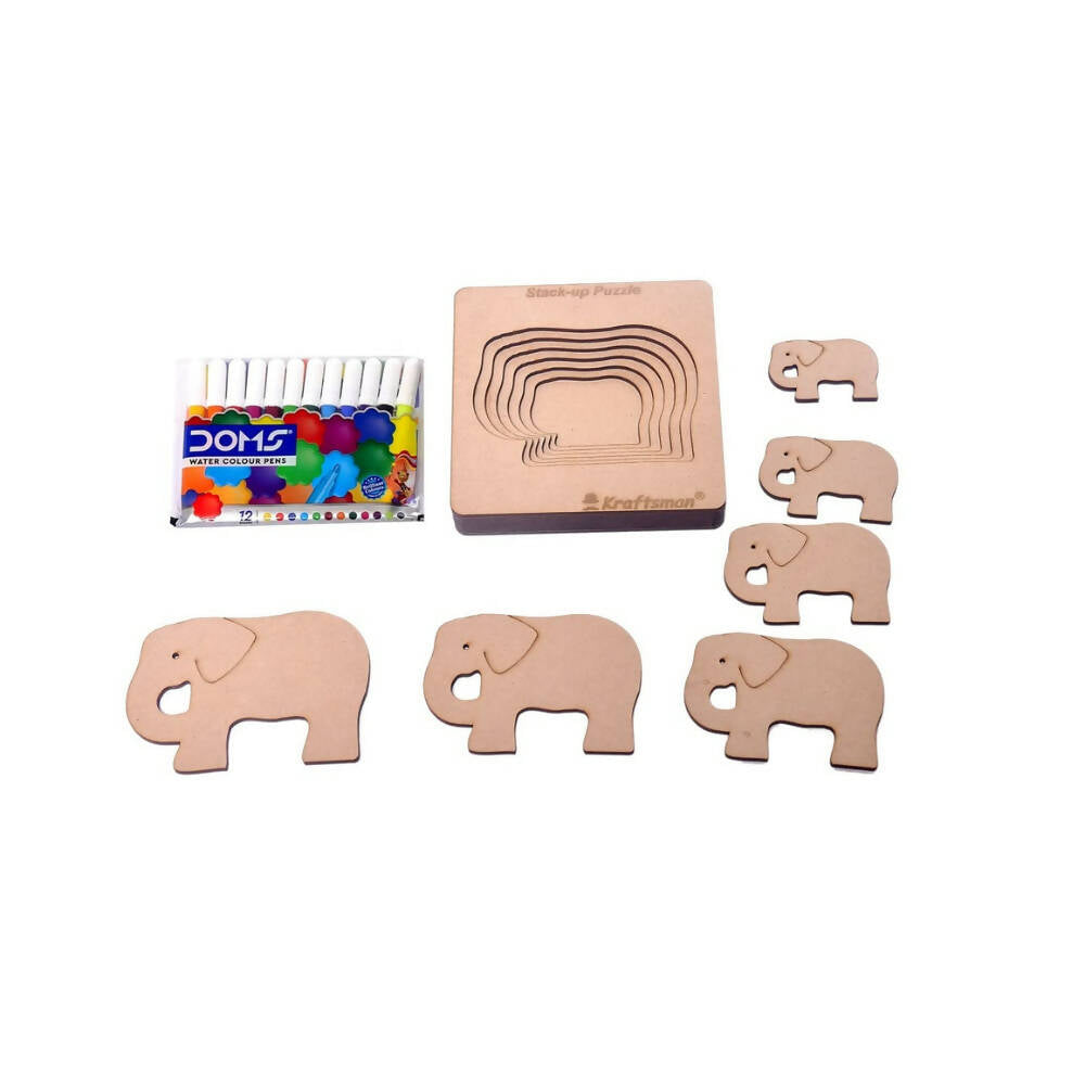 https://cdn.shopify.com/s/files/1/1857/6931/products/cMrmbTInVy.jpg?v=1762365346