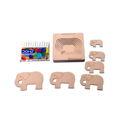 https://cdn.shopify.com/s/files/1/1857/6931/products/cMrmbTInVy.jpg?v=1762365346