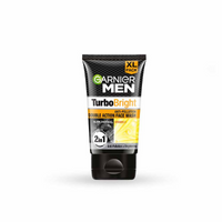 https://cdn.shopify.com/s/files/1/1857/6931/files/cMtao0Br7A.png?v=1727681108