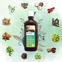 https://cdn.shopify.com/s/files/1/1857/6931/products/cMwkfOvd1g.jpg?v=1737606169