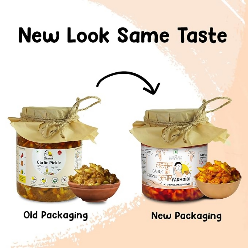 https://cdn.shopify.com/s/files/1/1857/6931/files/cMzYFfP5Pt.png?v=1775543102