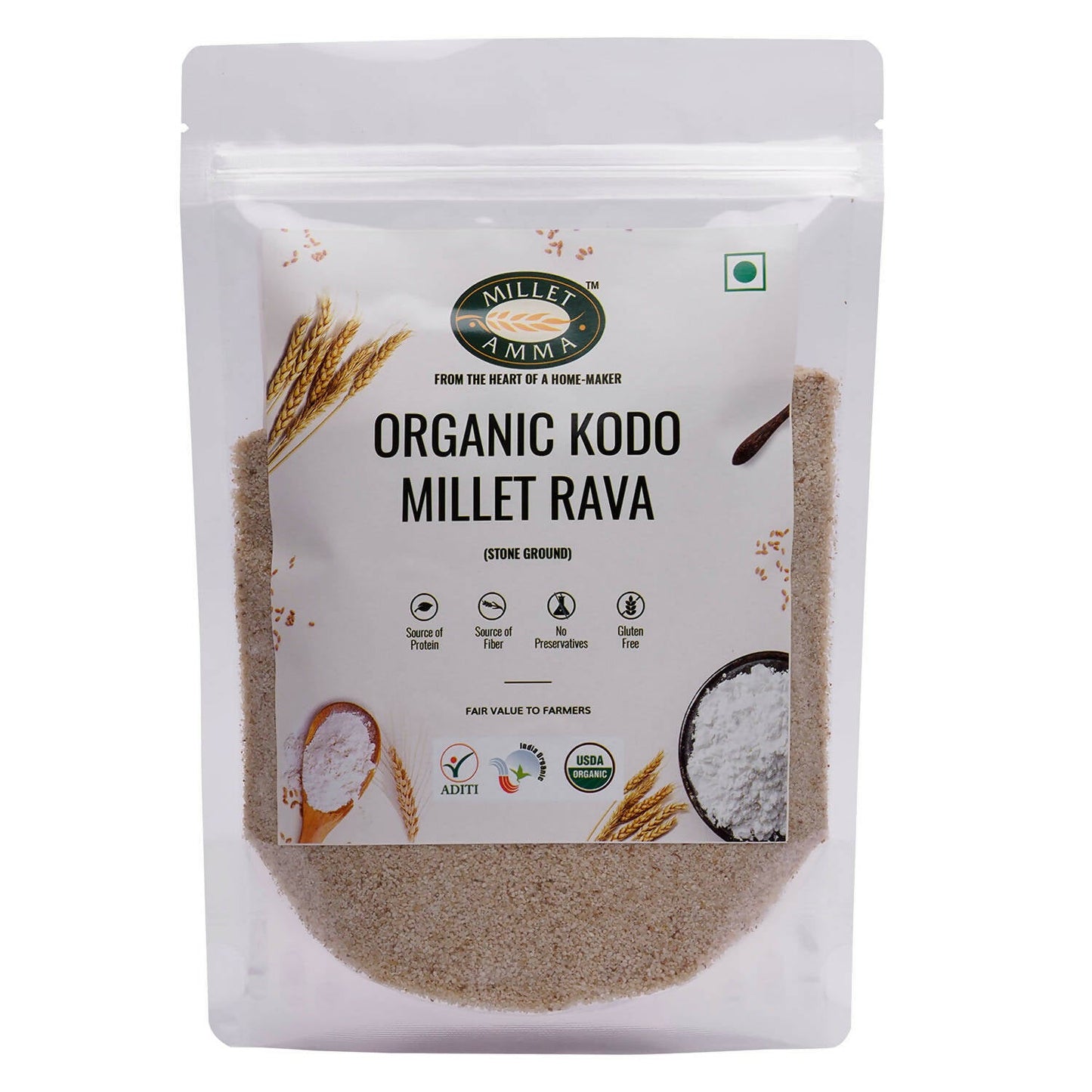 https://cdn.shopify.com/s/files/1/1857/6931/products/cN1TPhd3yY.jpg?v=1762361577
