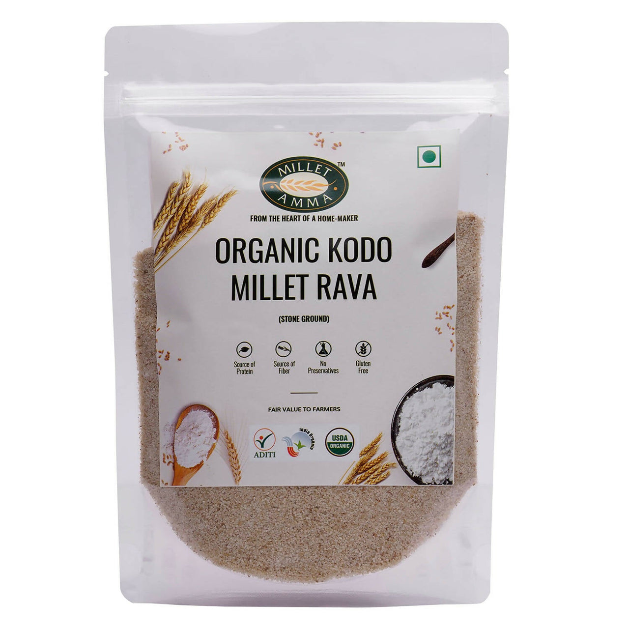 https://cdn.shopify.com/s/files/1/1857/6931/products/cN1TPhd3yY.jpg?v=1762361577