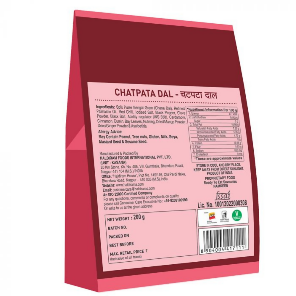 https://cdn.shopify.com/s/files/1/1857/6931/files/cN57JFiRf0.png?v=1773653416