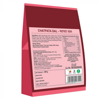 https://cdn.shopify.com/s/files/1/1857/6931/files/cN57JFiRf0.png?v=1773653416