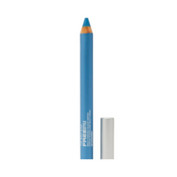 https://cdn.shopify.com/s/files/1/1857/6931/products/cN68L4yGas.png?v=1698230366