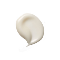https://cdn.shopify.com/s/files/1/1857/6931/files/cN7HRVIhrm.png?v=1724065889
