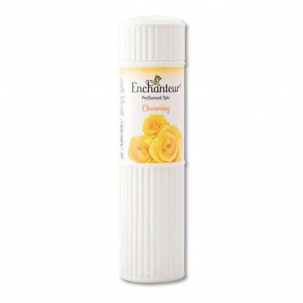 https://cdn.shopify.com/s/files/1/1857/6931/products/cNBJEqxmgL.jpg?v=1648104387