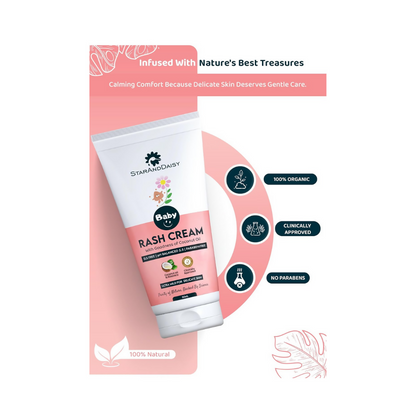 https://cdn.shopify.com/s/files/1/1857/6931/files/cNBNZ4rGcN.png?v=1729062593