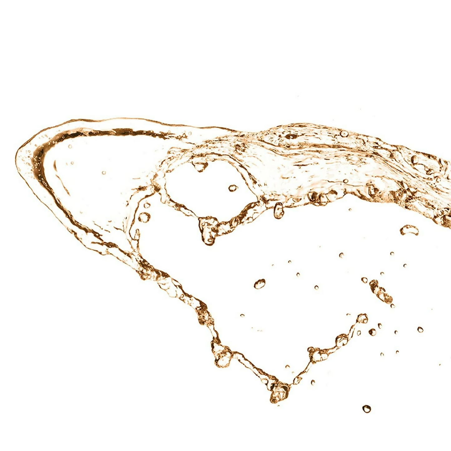 https://cdn.shopify.com/s/files/1/1857/6931/files/cNH2Yoek01.png?v=1736400760