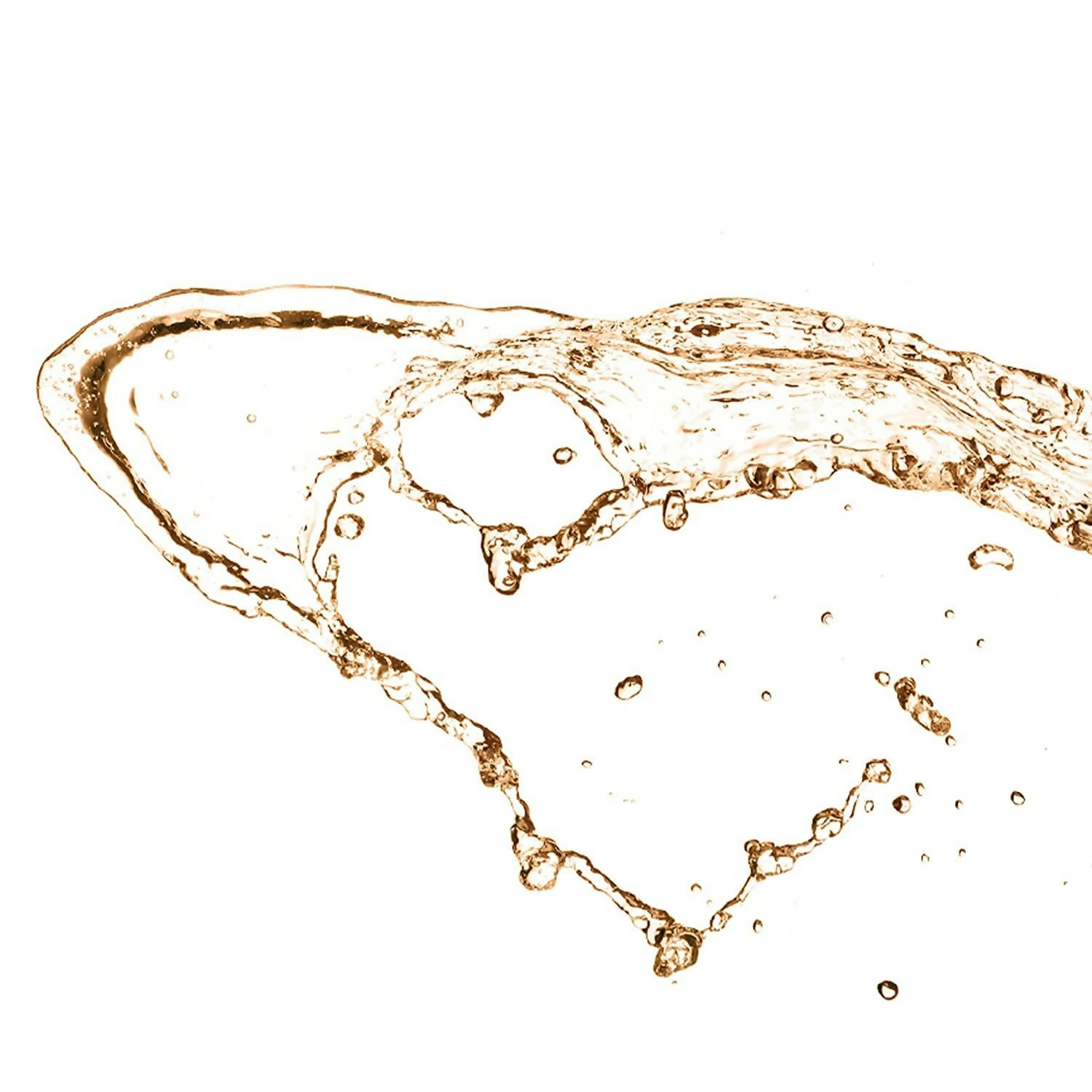 https://cdn.shopify.com/s/files/1/1857/6931/files/cNH2Yoek01.png?v=1736400760