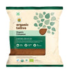 https://cdn.shopify.com/s/files/1/1857/6931/products/cNImbBe7fy.jpg?v=1649062039