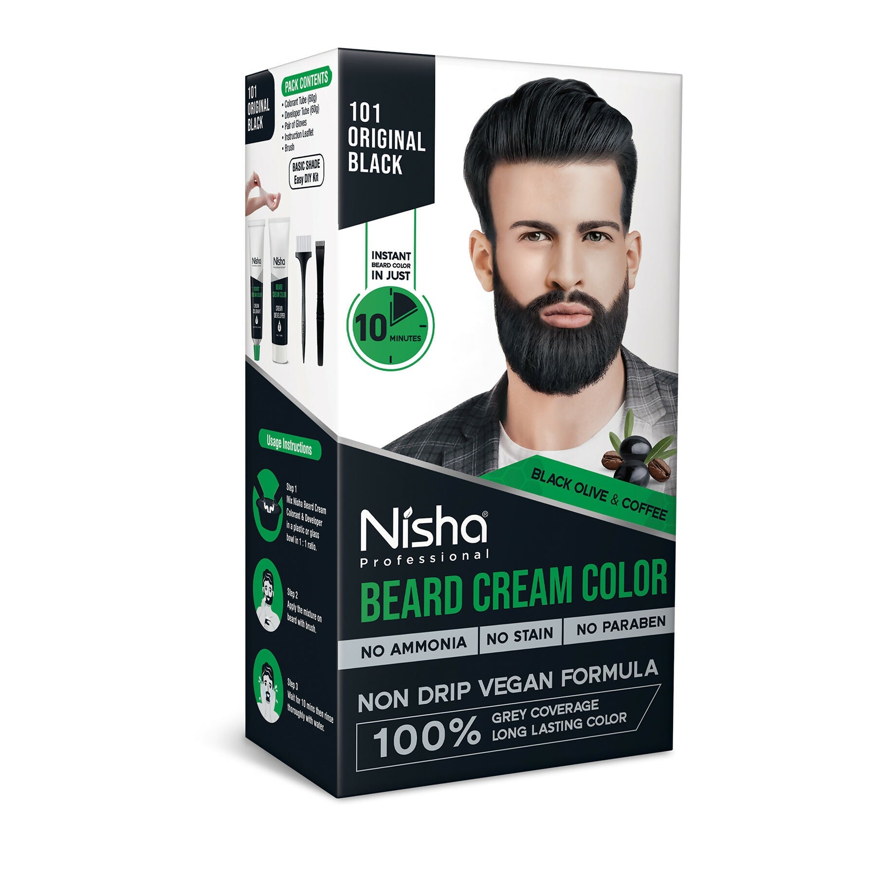 https://cdn.shopify.com/s/files/1/1857/6931/files/cNJ26UEaR9.jpg?v=1776858344