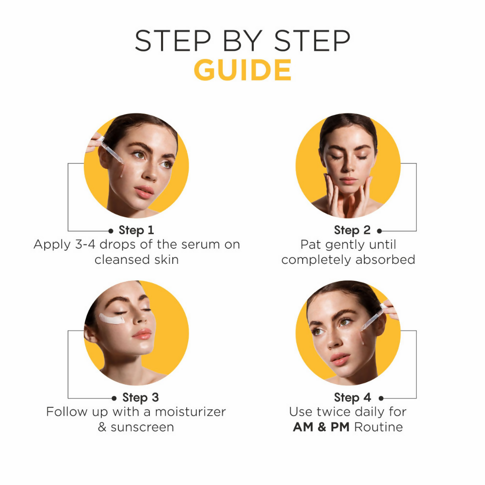 https://cdn.shopify.com/s/files/1/1857/6931/files/cNLuBC7Lrh.png?v=1741854238