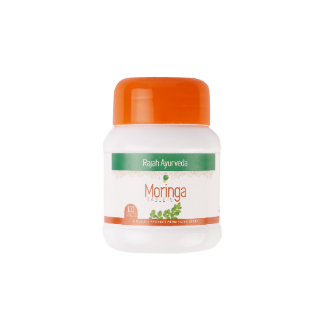 https://cdn.shopify.com/s/files/1/1857/6931/files/cNPpekm89W.png?v=1746506471