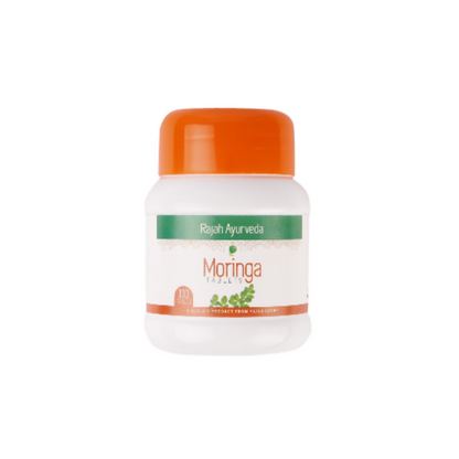 https://cdn.shopify.com/s/files/1/1857/6931/files/cNPpekm89W.png?v=1746506471