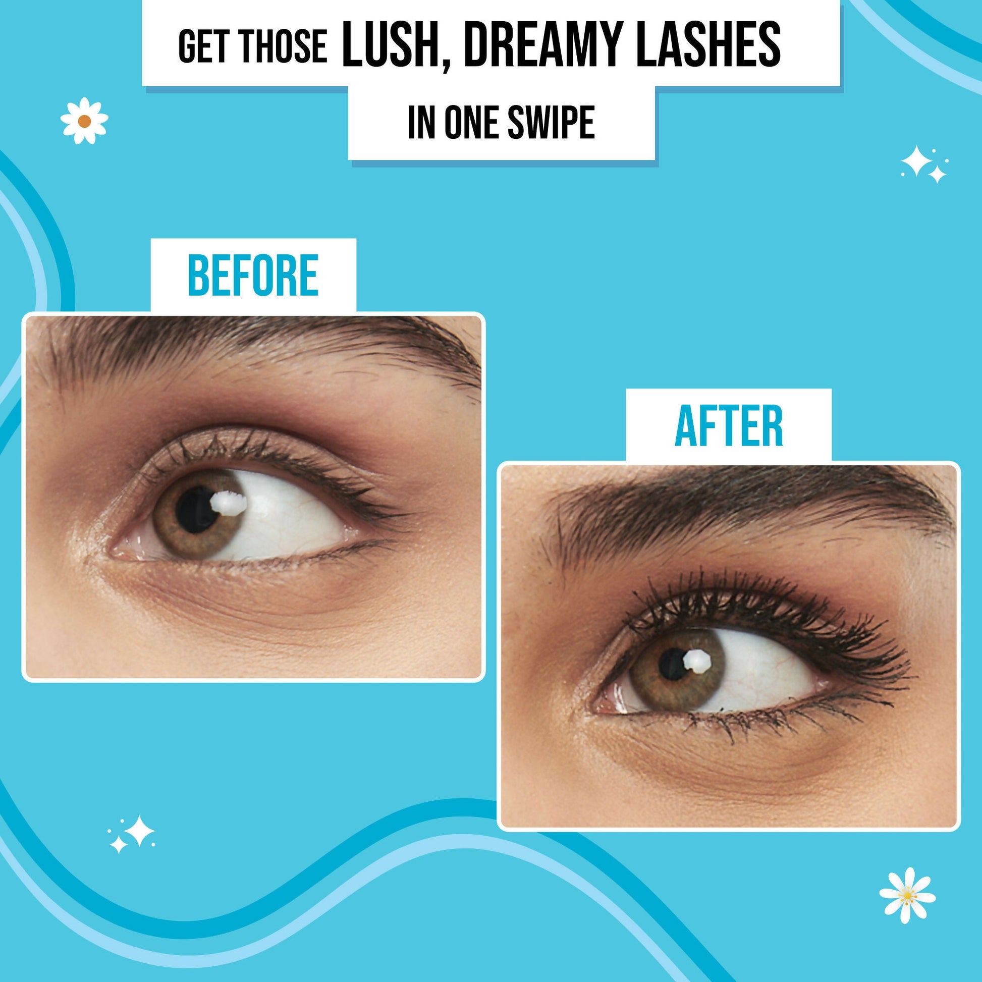 https://cdn.shopify.com/s/files/1/1857/6931/files/cNQ92eDKoC.jpg?v=1731672526