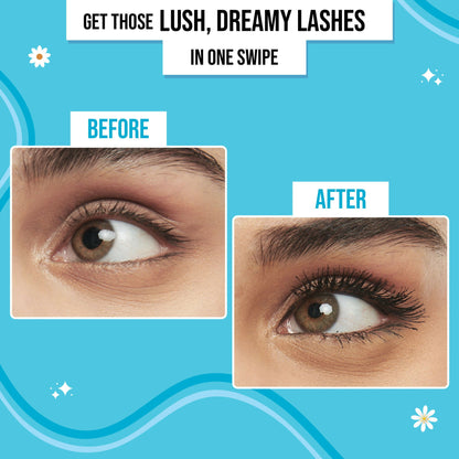 https://cdn.shopify.com/s/files/1/1857/6931/files/cNQ92eDKoC.jpg?v=1731672526