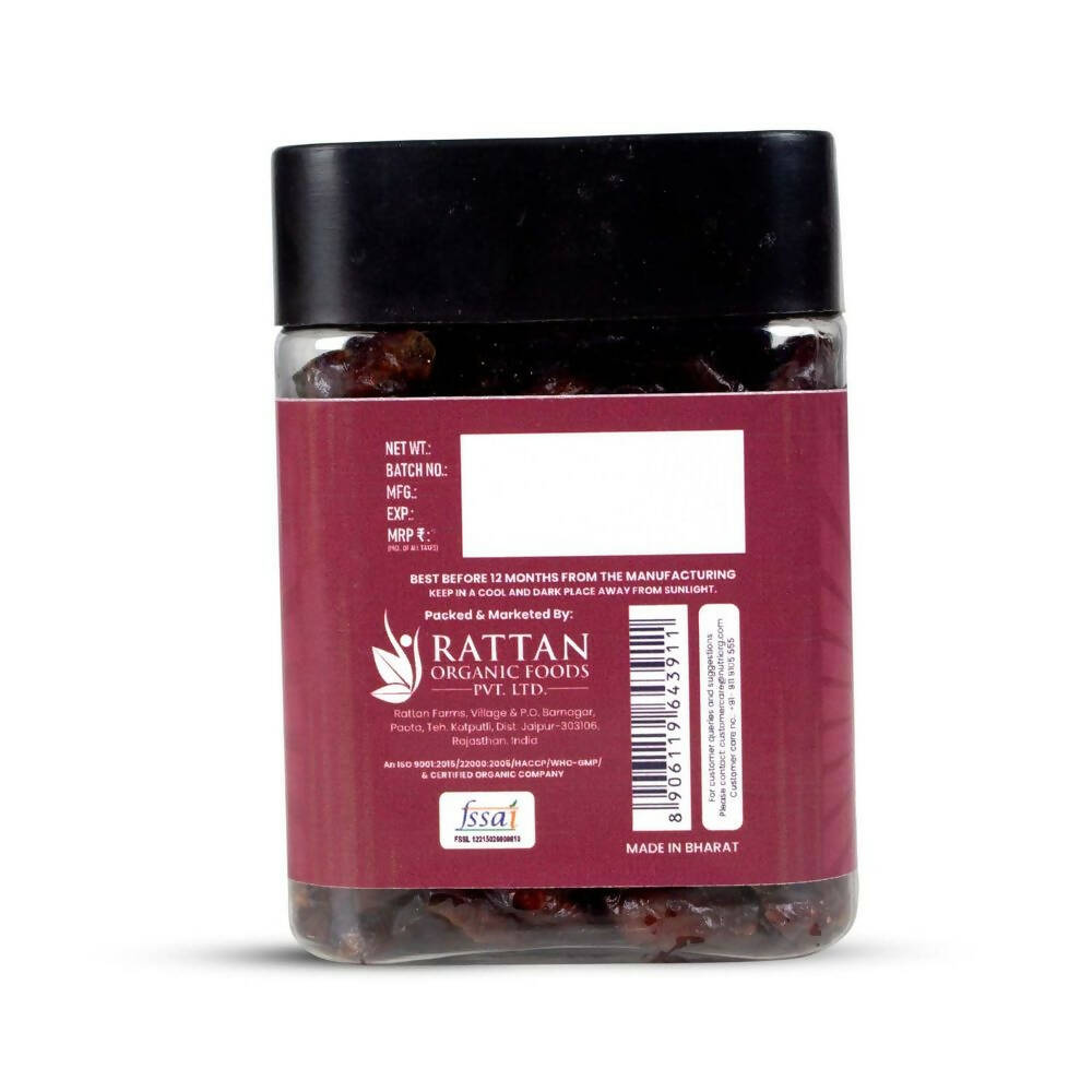 https://cdn.shopify.com/s/files/1/1857/6931/products/cNU8DkzTOE.jpg?v=1673266605