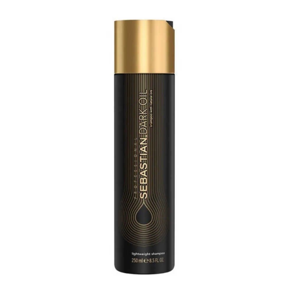 https://cdn.shopify.com/s/files/1/1857/6931/files/cNUHPi4hsL.png?v=1726731159