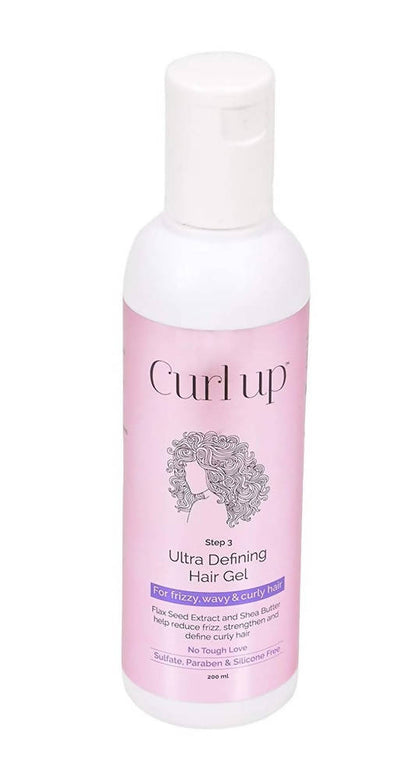 https://cdn.shopify.com/s/files/1/1857/6931/products/cNWafIgRHs.jpg?v=1762300612