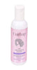 https://cdn.shopify.com/s/files/1/1857/6931/products/cNWafIgRHs.jpg?v=1762300612