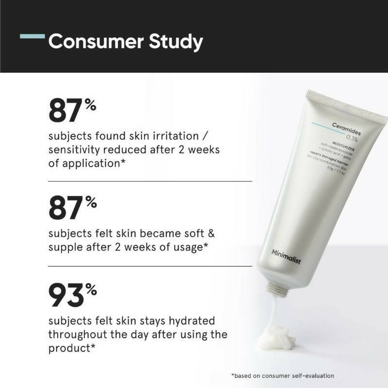 https://cdn.shopify.com/s/files/1/1857/6931/products/cNZfFqVwQE.jpg?v=1697005820