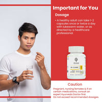 https://cdn.shopify.com/s/files/1/1857/6931/files/cNa0oB5tzf.jpg?v=1719407369