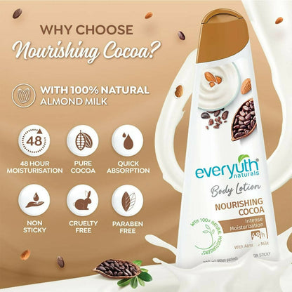 https://cdn.shopify.com/s/files/1/1857/6931/products/cNbOq335Jp.jpg?v=1694164212