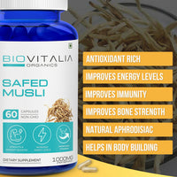https://cdn.shopify.com/s/files/1/1857/6931/files/cNeEjGJ7vH.jpg?v=1727415367