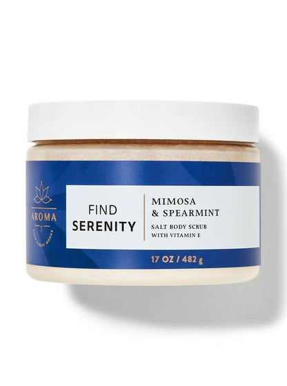 https://cdn.shopify.com/s/files/1/1857/6931/files/cNeTTencTj.jpg?v=1719571628