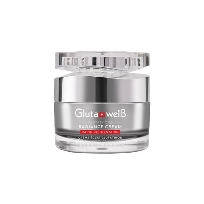 https://cdn.shopify.com/s/files/1/1857/6931/files/cNhJ5UWHPz.jpg?v=1714542574