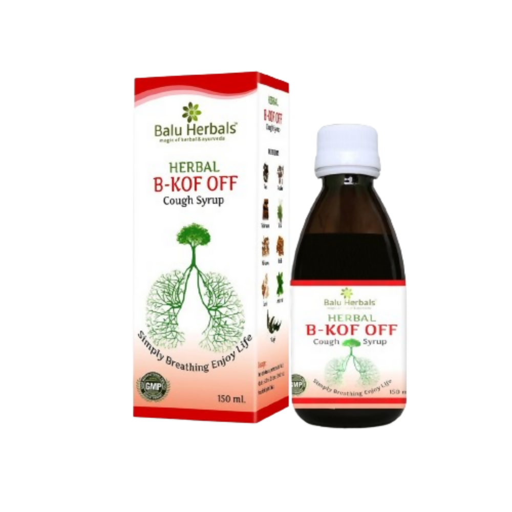 https://cdn.shopify.com/s/files/1/1857/6931/products/cNjOLRQp76.png?v=1762410055