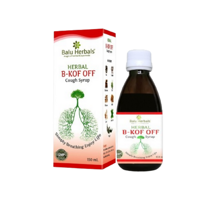 https://cdn.shopify.com/s/files/1/1857/6931/products/cNjOLRQp76.png?v=1762410055