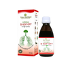 https://cdn.shopify.com/s/files/1/1857/6931/products/cNjOLRQp76.png?v=1762410055