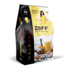 https://cdn.shopify.com/s/files/1/1857/6931/files/cNkkTtv3yZ.jpg?v=1762436425