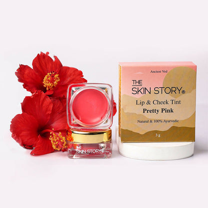 https://cdn.shopify.com/s/files/1/1857/6931/files/cNlh3bMot7.jpg?v=1743166970