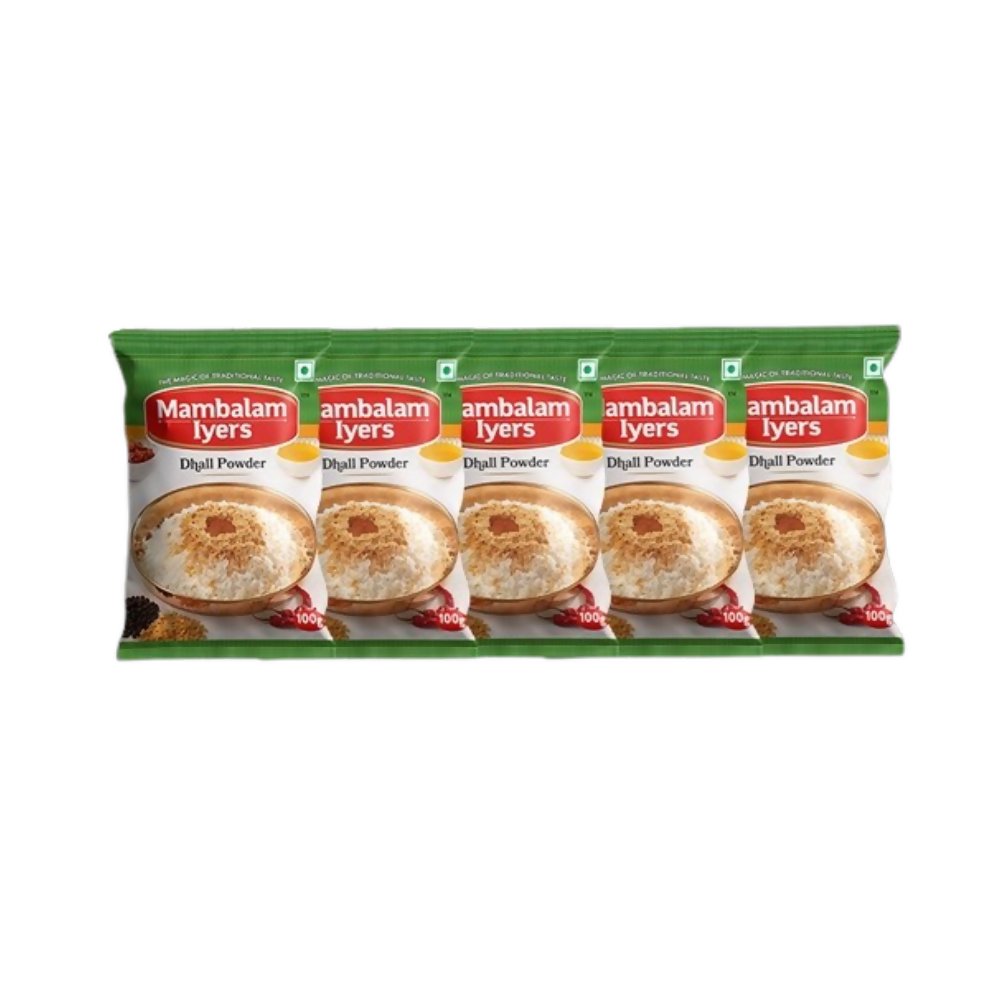 https://cdn.shopify.com/s/files/1/1857/6931/files/cNtEqGd5lx.png?v=1774440944