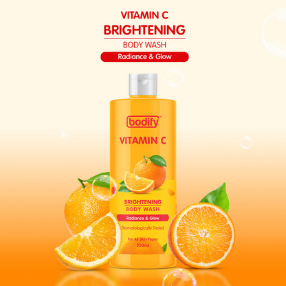 https://cdn.shopify.com/s/files/1/1857/6931/files/cNwIBnG23W.png?v=1737464320