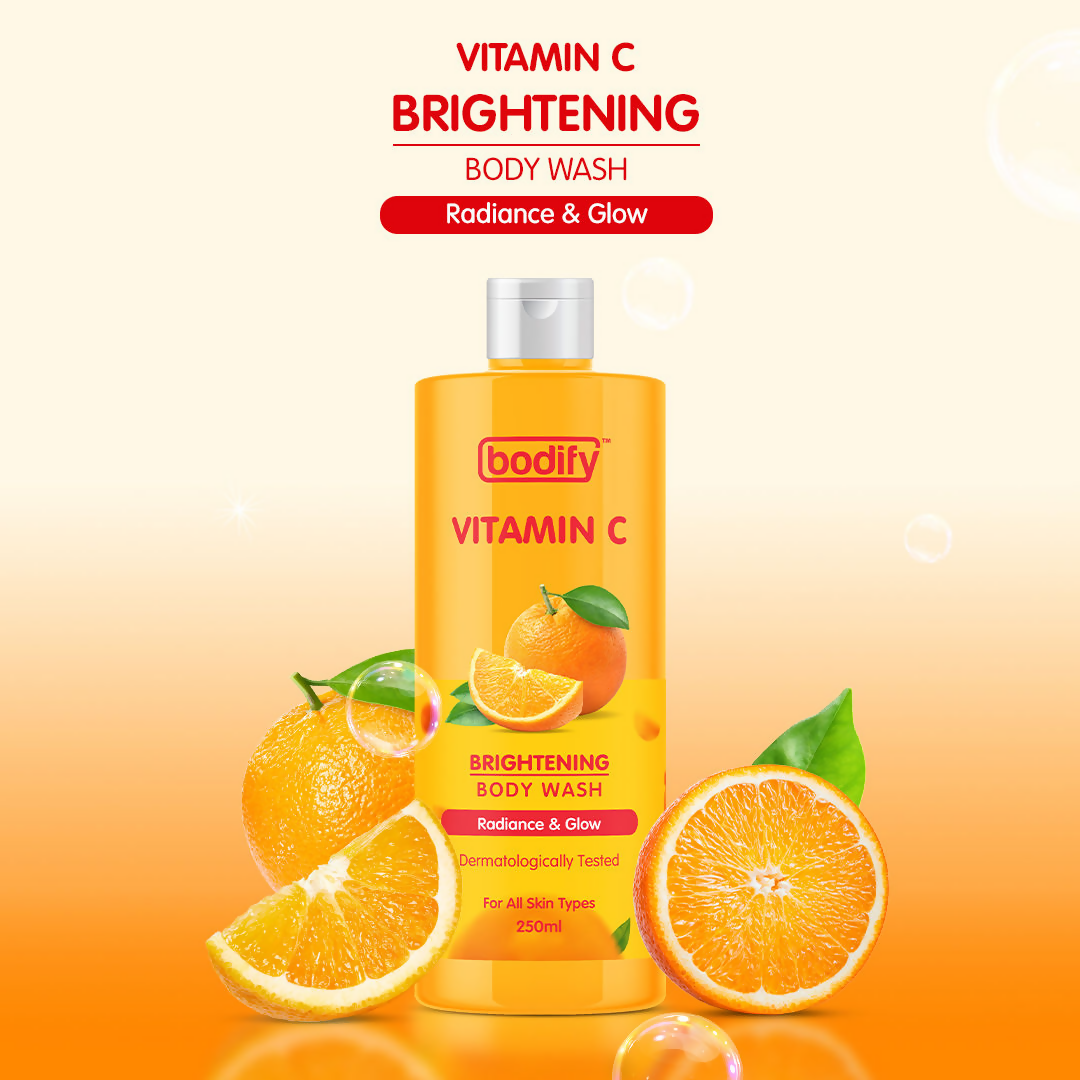 https://cdn.shopify.com/s/files/1/1857/6931/files/cNwIBnG23W.png?v=1737464320