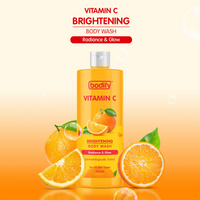 https://cdn.shopify.com/s/files/1/1857/6931/files/cNwIBnG23W.png?v=1737464320