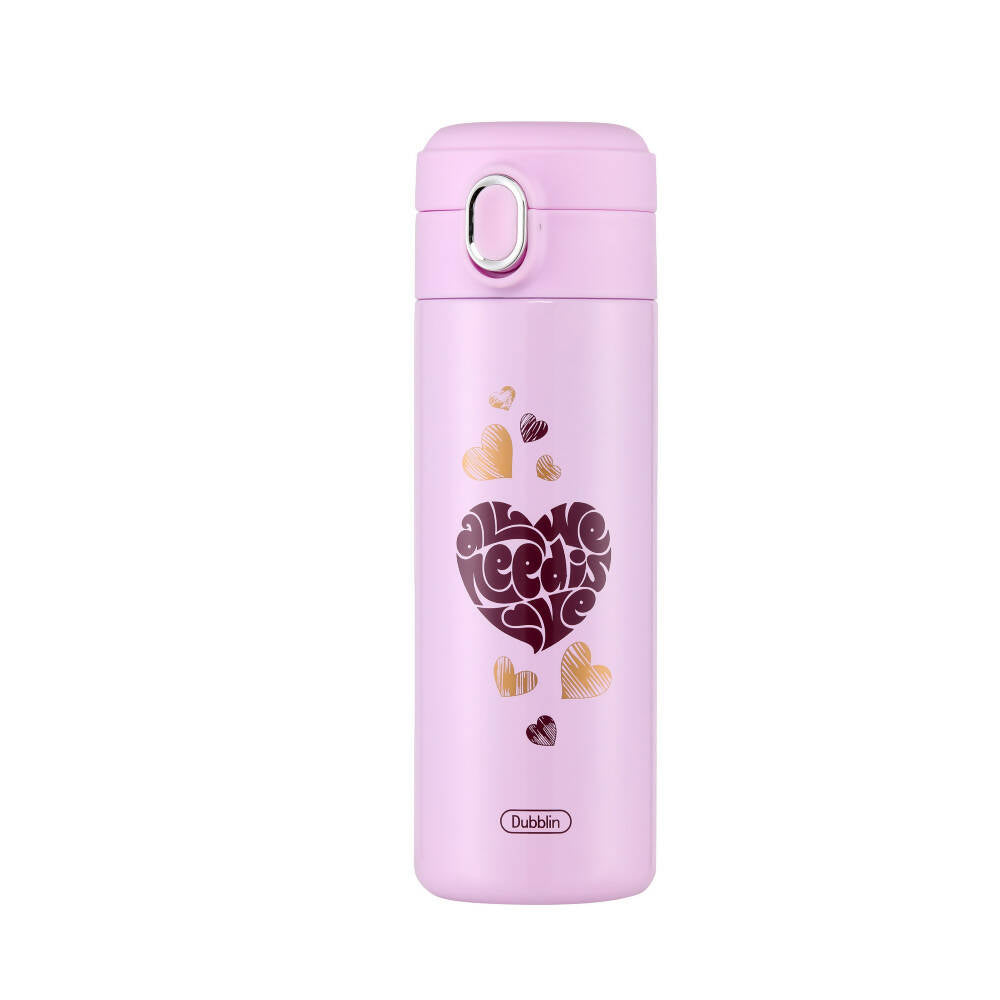 https://cdn.shopify.com/s/files/1/1857/6931/products/cNxKPPtMUA.jpg?v=1665835958