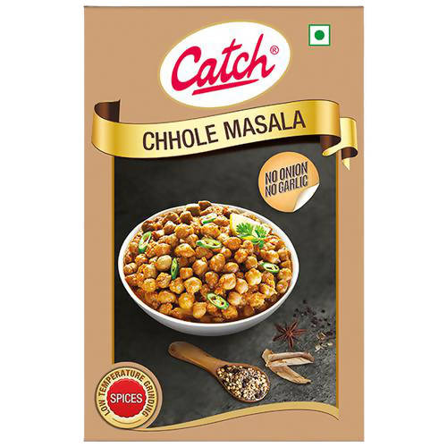 https://cdn.shopify.com/s/files/1/1857/6931/products/cNxjdJiDpe.jpg?v=1644476972