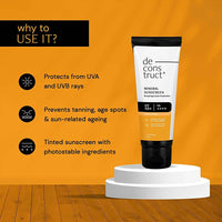 https://cdn.shopify.com/s/files/1/1857/6931/products/cNzJXWFW9F.jpg?v=1684837916