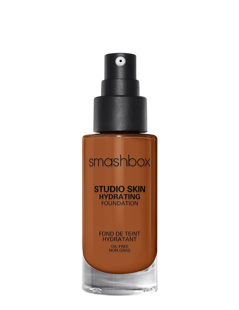 https://cdn.shopify.com/s/files/1/1857/6931/products/cO05EW8JUW.jpg?v=1699855345