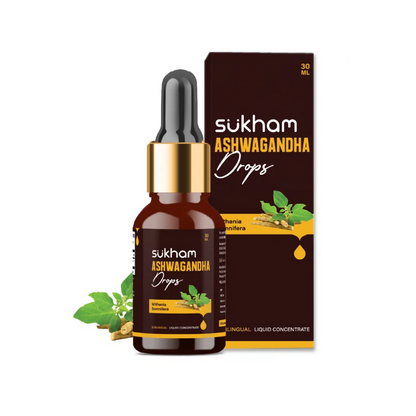https://cdn.shopify.com/s/files/1/1857/6931/files/cO1htnxxLo.jpg?v=1738925453