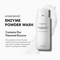https://cdn.shopify.com/s/files/1/1857/6931/files/cO2MOm1IvP.png?v=1731657020