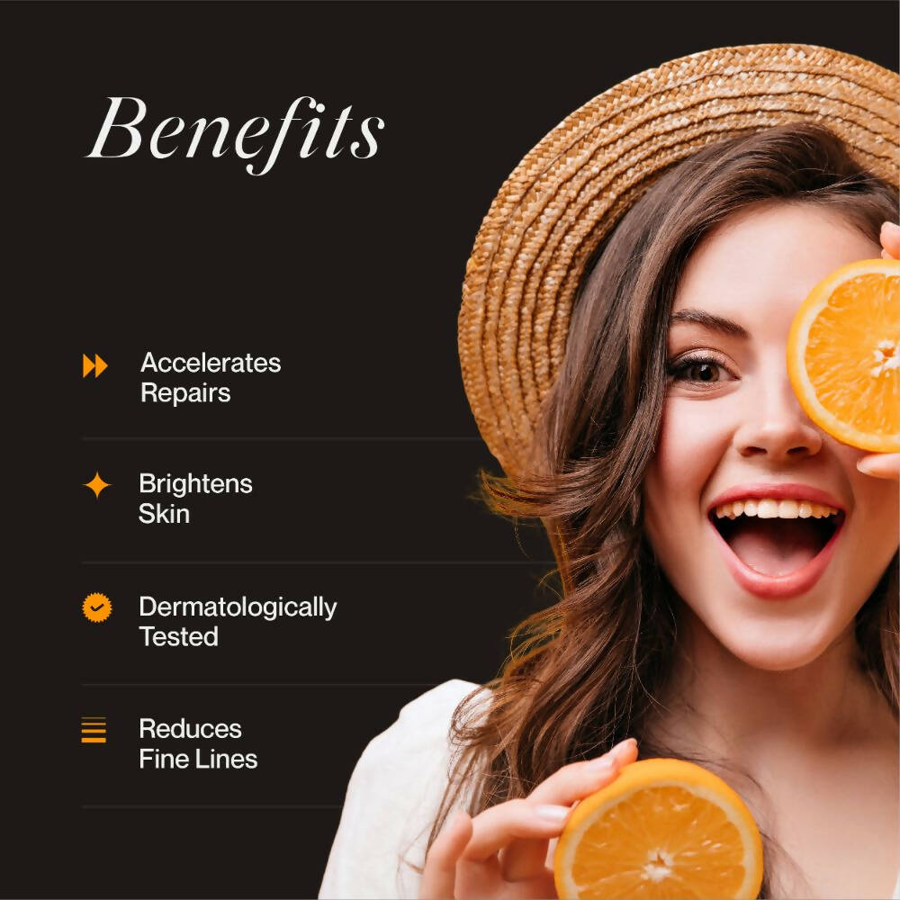 https://cdn.shopify.com/s/files/1/1857/6931/products/cO58U9qg1u.jpg?v=1675147642