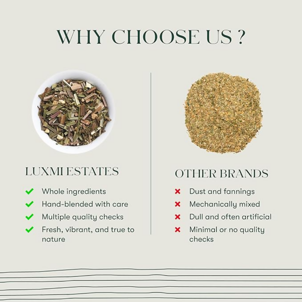 https://cdn.shopify.com/s/files/1/1857/6931/files/cO730zfKAA.png?v=1782469118